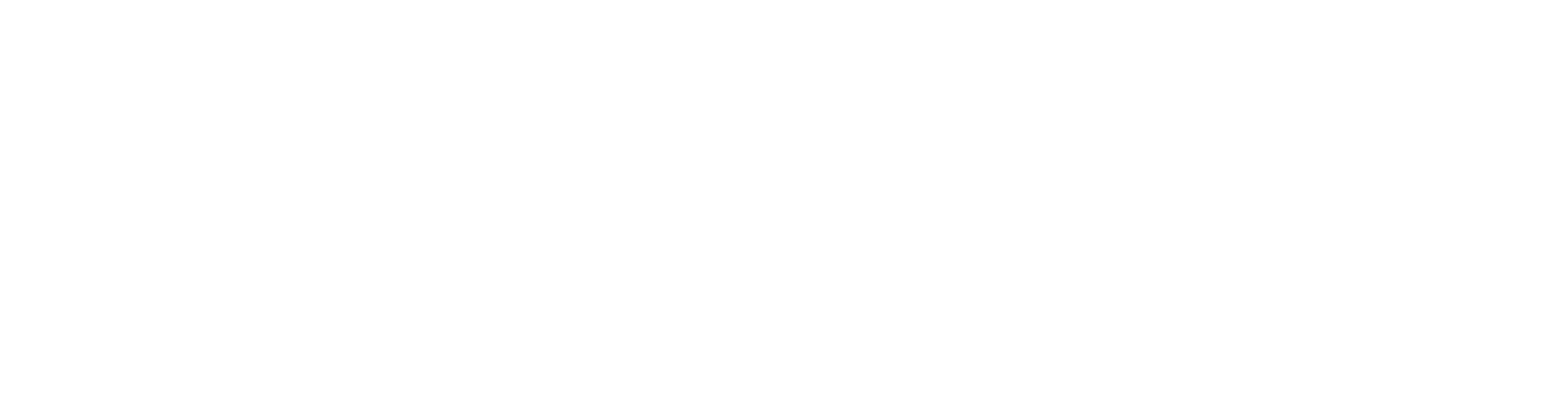 White Sqitch Logo